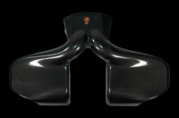 https://cdn.shopify.com/s/files/1/0495/7500/2261/files/urus_carbon_intake_black.jpg?v=1767111098
