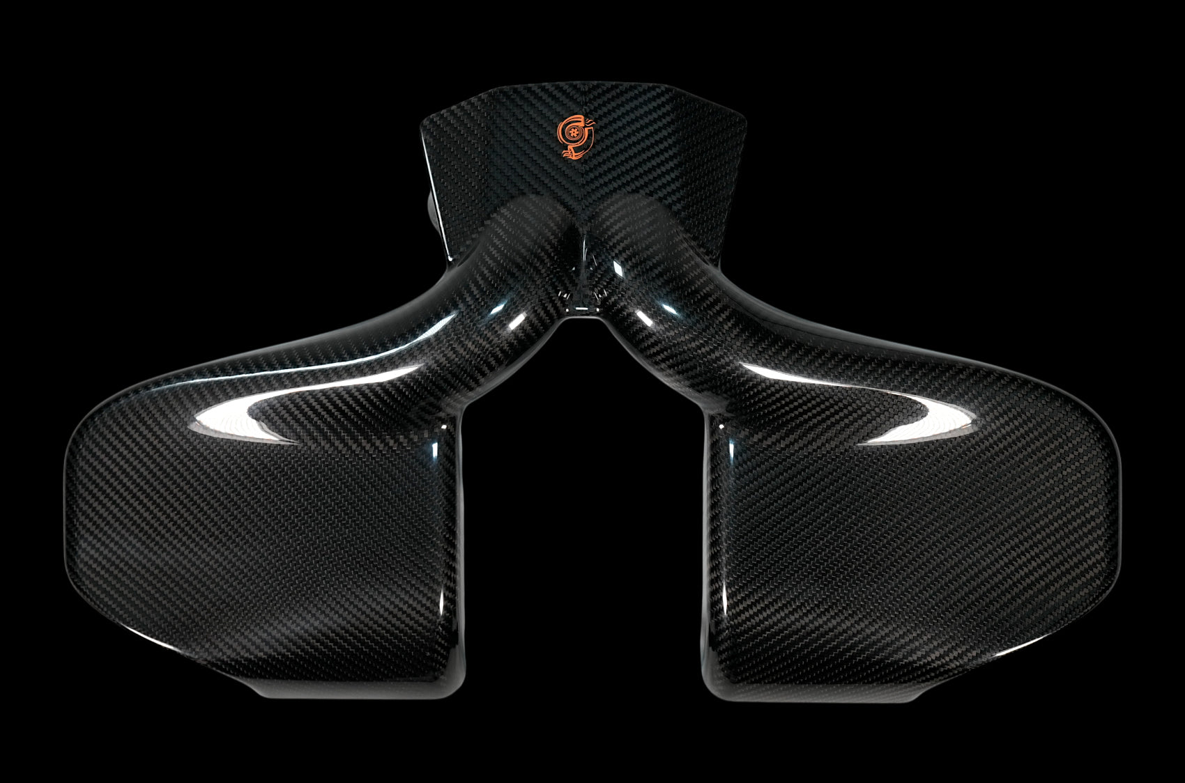 https://cdn.shopify.com/s/files/1/0495/7500/2261/files/urus_carbon_intake_black.jpg?v=1767111098