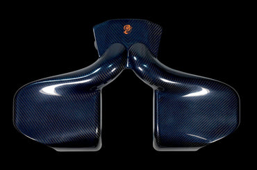 https://cdn.shopify.com/s/files/1/0495/7500/2261/files/urus_carbon_intake_blue.jpg?v=1765904781