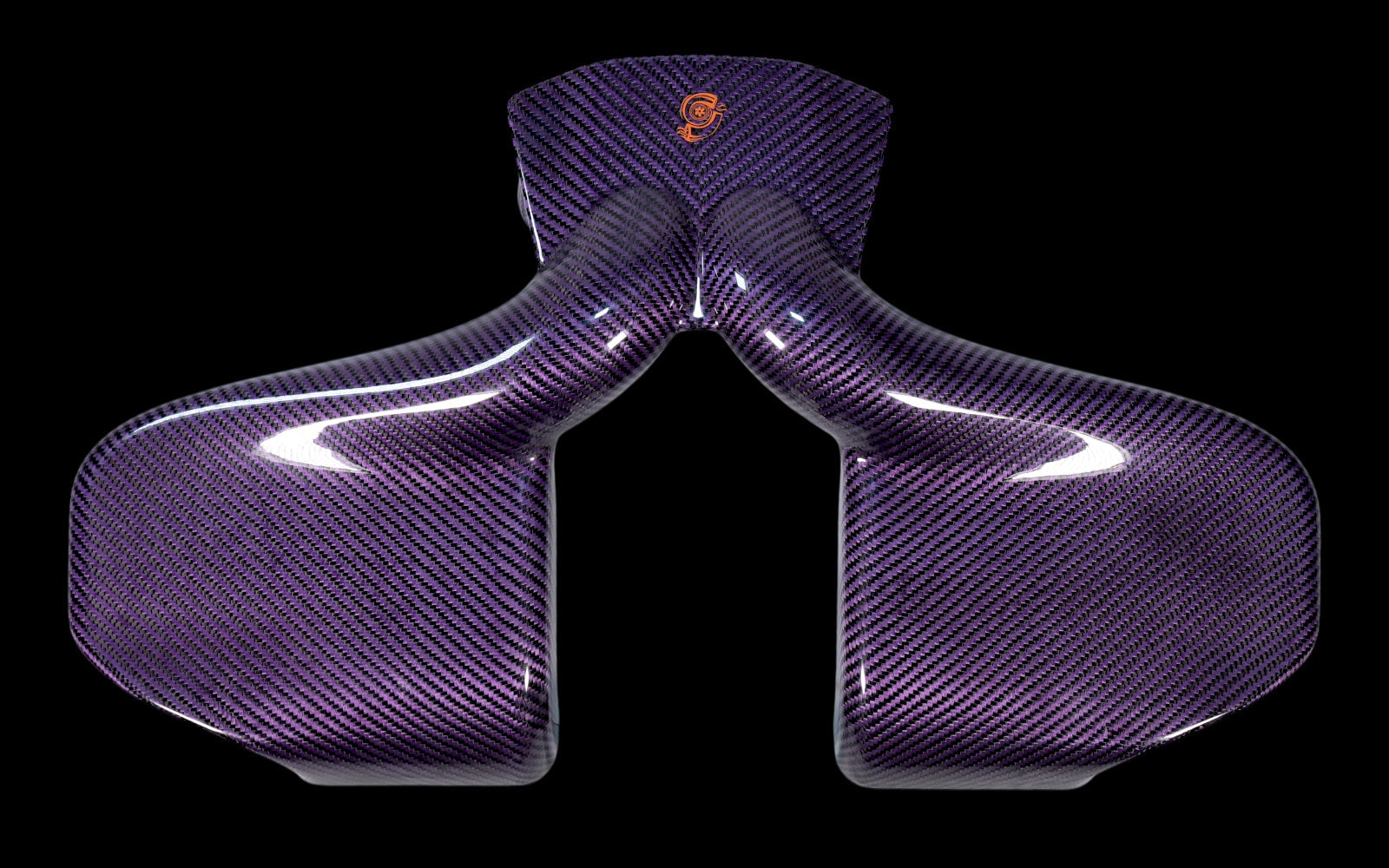 https://cdn.shopify.com/s/files/1/0495/7500/2261/files/urus_carbon_intake_purple.jpg?v=1765904781