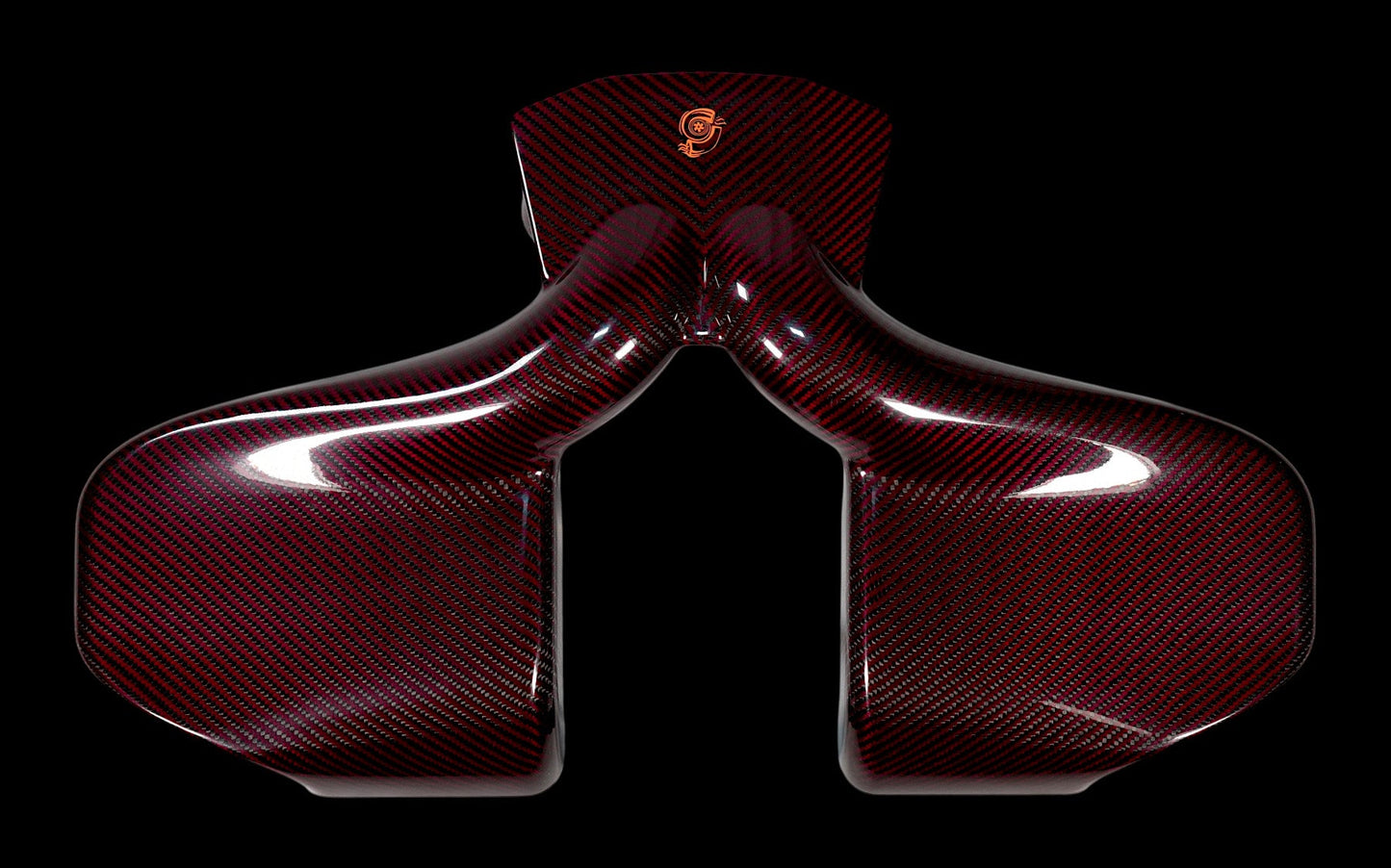 https://cdn.shopify.com/s/files/1/0495/7500/2261/files/urus_carbon_intake_red.jpg?v=1765904781