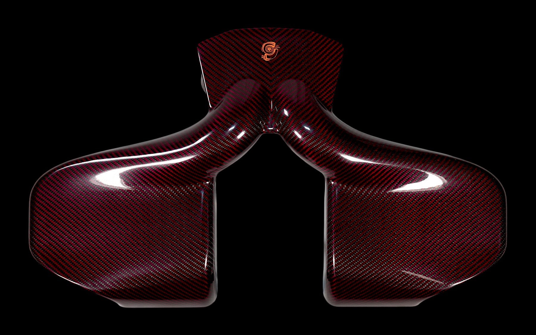 https://cdn.shopify.com/s/files/1/0495/7500/2261/files/urus_carbon_intake_red.jpg?v=1765904781