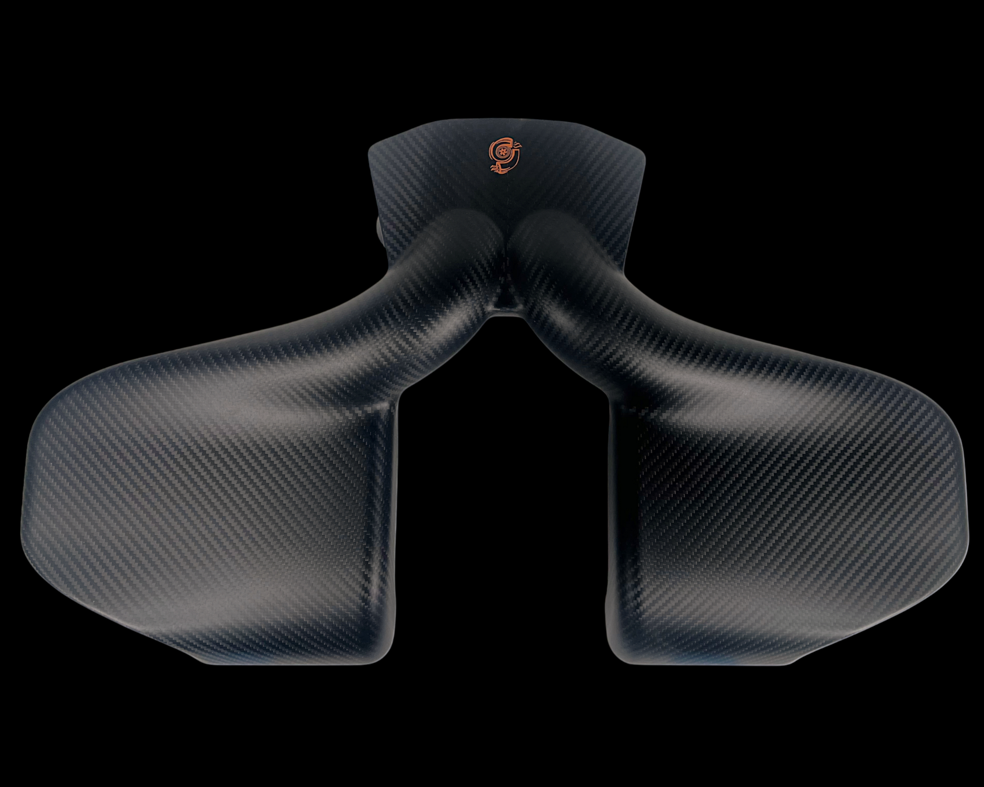 https://cdn.shopify.com/s/files/1/0495/7500/2261/files/urus_intake_mat1.png?v=1767111098