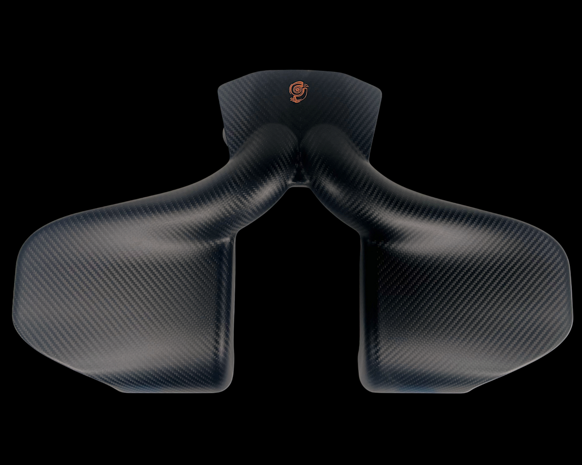https://cdn.shopify.com/s/files/1/0495/7500/2261/files/urus_intake_mat1.png?v=1767111098