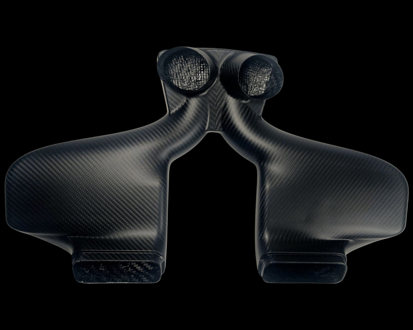 https://cdn.shopify.com/s/files/1/0495/7500/2261/files/urus_intake_mat21_1.jpg?v=1767111098