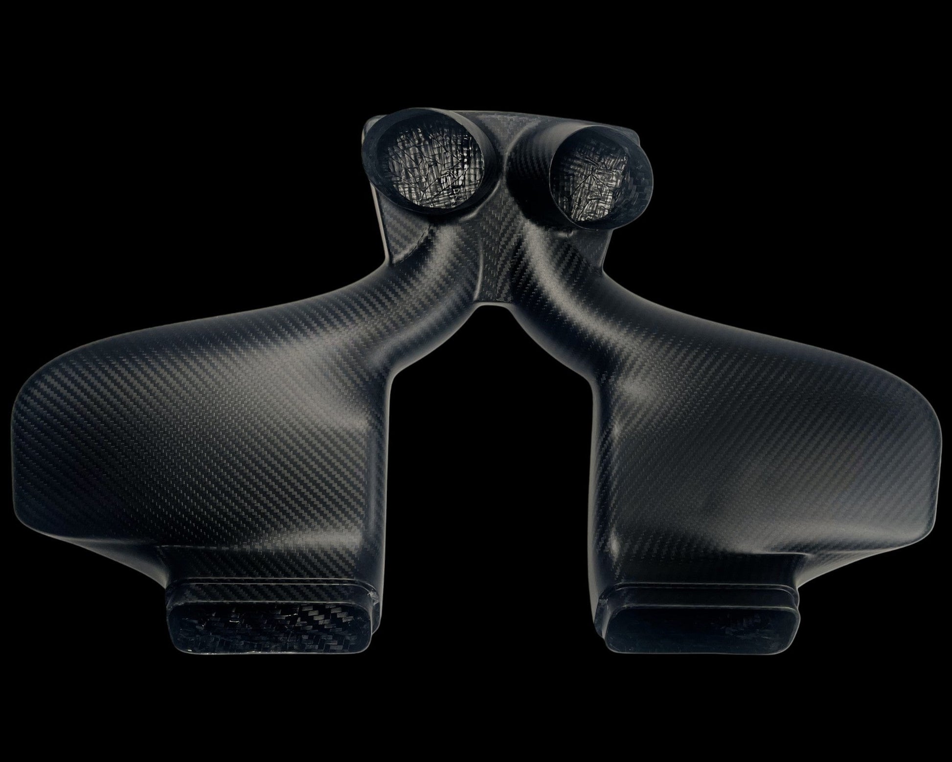 https://cdn.shopify.com/s/files/1/0495/7500/2261/files/urus_intake_mat21_1.jpg?v=1767111098