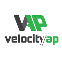 VelocityAP Ford Transit 3.2 TDCI Duratorq ECU Tuning