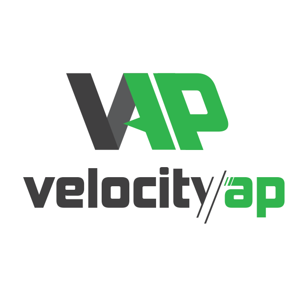 VelocityAP O2 Extension AM 6 Pin Bosch (Single)