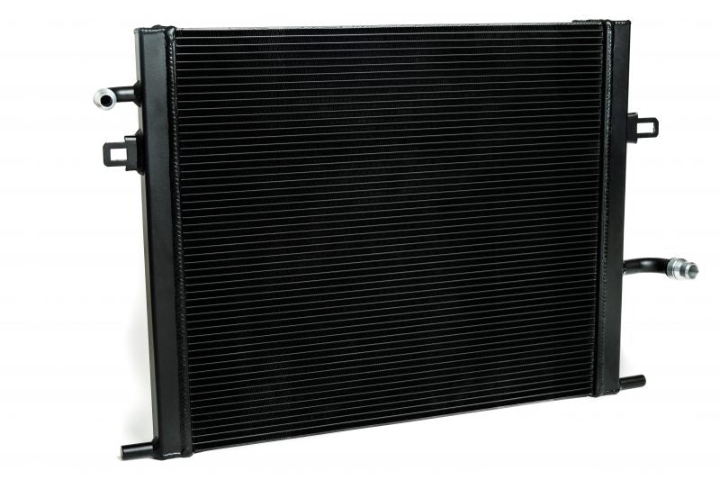 VRSF B48 B46 B58 Front Mount Intercooler Upgrade for 2016 – 2019 BMW M140i/M240i/340i/440i &amp; xDrive