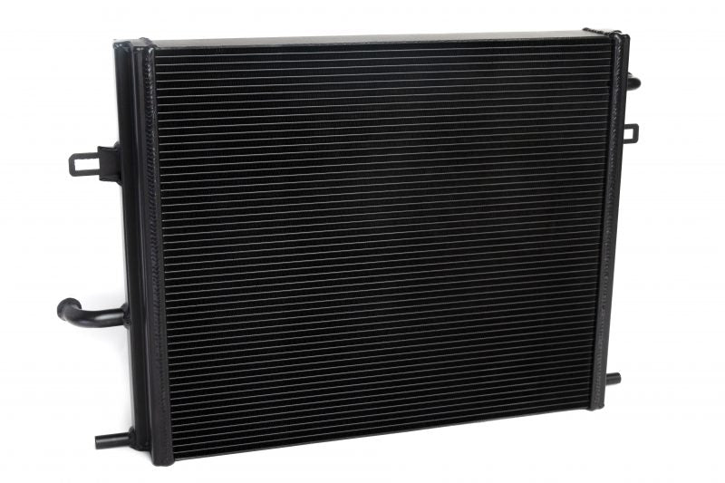 VRSF B48 B46 B58 Front Mount Intercooler Upgrade for 2016 – 2019 BMW M140i/M240i/340i/440i &amp; xDrive
