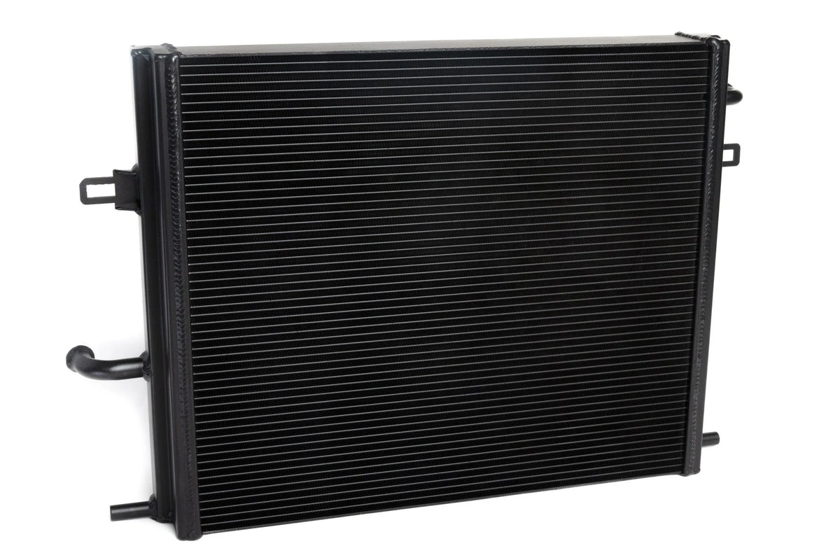 VRSF B48 B46 B58 Front Mount Intercooler Upgrade for 2016 – 2019 BMW M140i/M240i/340i/440i &amp; xDrive
