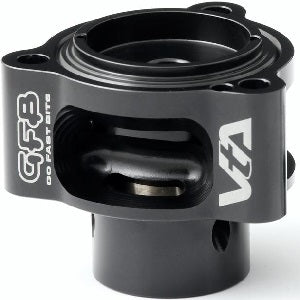 GFB VTA - Ranger 2.900 Eco Boost (T9465)