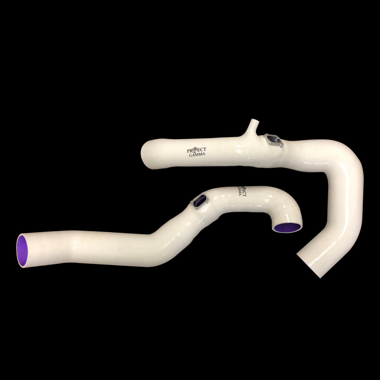 ProjectGamma BMW M3 | M4 | M2C (F80/F82/F83/F87) Intakes with Filters