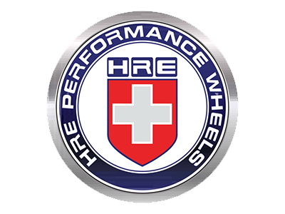 HRE Performance Wheels
